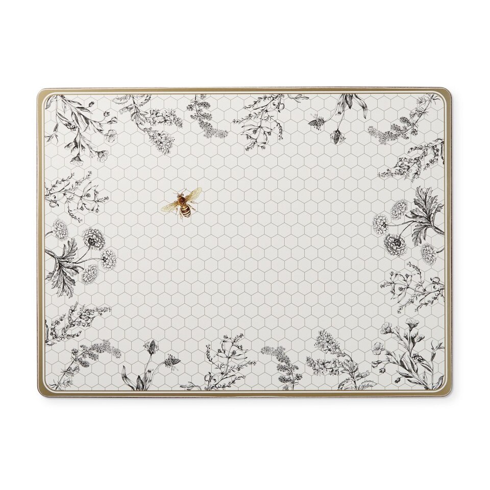 Placemat Williams Sonoma Australia